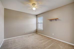 Building Photo - 204 Kerley Dr
