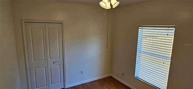 Building Photo - 1947 Tinker Dr