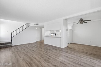 Building Photo - 1500 W Rio Salado Pkwy