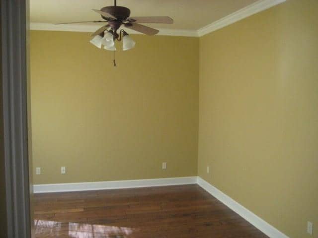 Building Photo - 15 Bluestem Ln