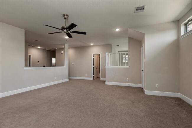 Building Photo - 155 Rockwell Park Blvd