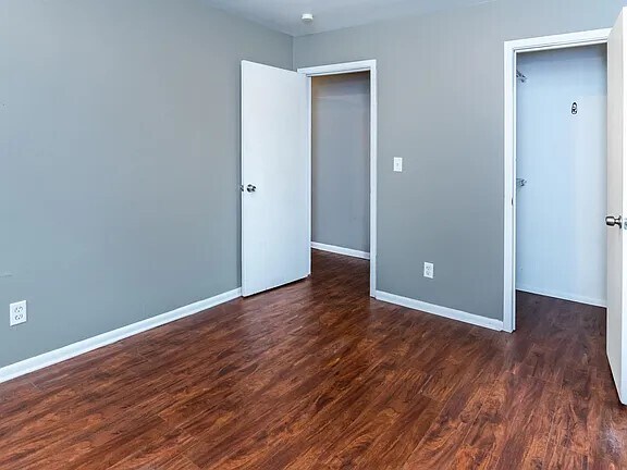 Bedroom 3 - 349 15th Ave NE