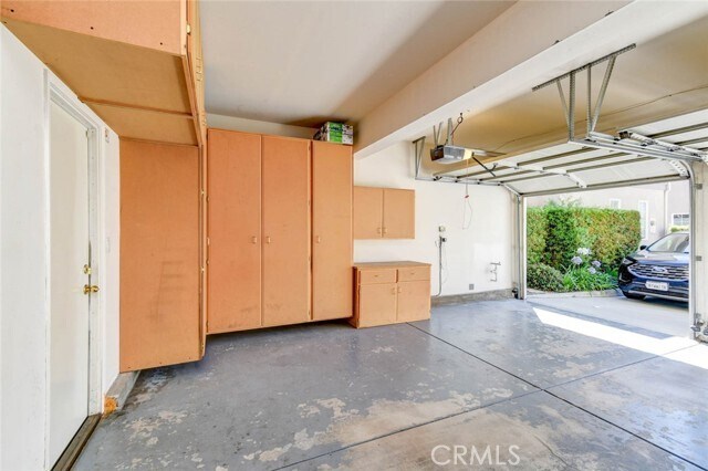 Building Photo - 175 Cherrybrook Ln