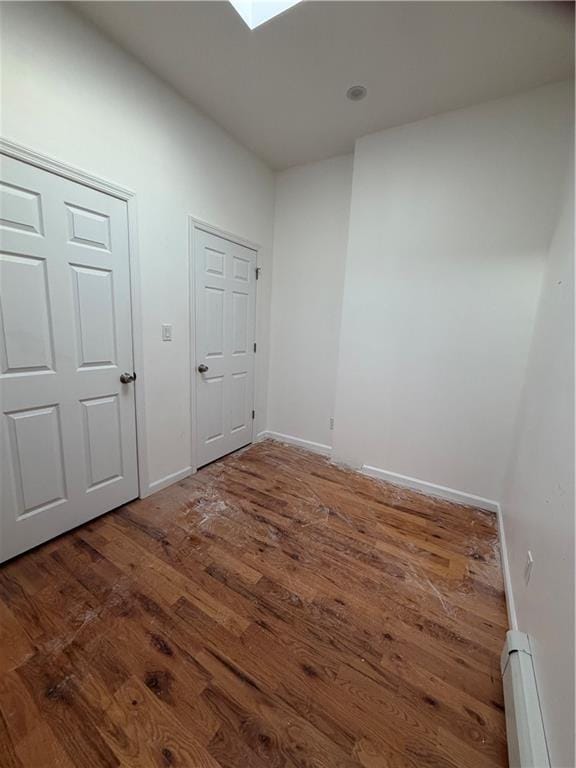 Building Photo - 461 45th St