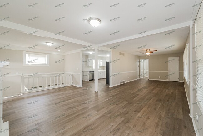 Building Photo - 6703 Appleton Ave