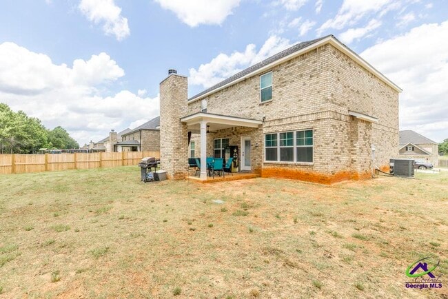 Building Photo - 244 Oakley Ct