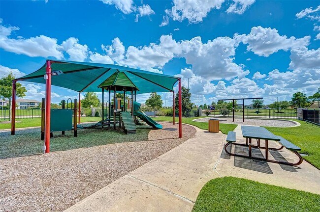 Building Photo - 27126 Postwood Manor Ct
