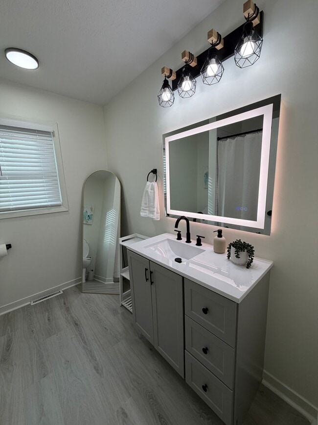 Building Photo - Modern Westfield Ranch | Game Room | Fenced Yard | Near Grand Park