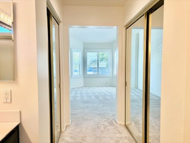 Building Photo - The Colony | Oxnard | 2 Bedroom + 2 Bathroom + Loft