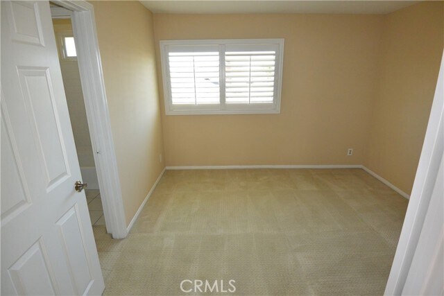 Building Photo - 17342 Anglin Dr