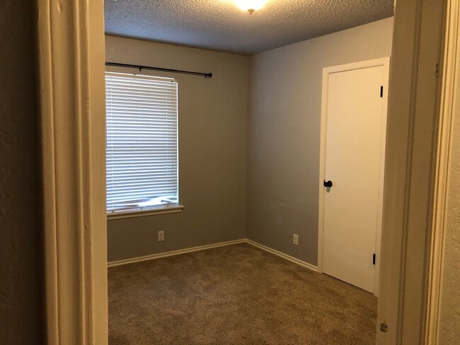 Bedroom 1 - 254 Hickory Stick Ln
