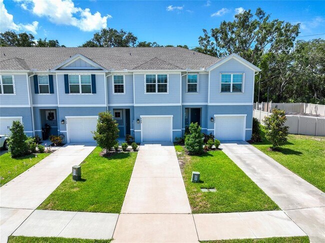 Building Photo - 4298 Harbour Palm Dr