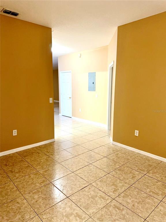 Building Photo - 3107 Sun Lake Ct