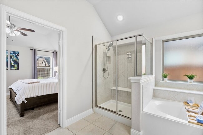 Building Photo - 1796 Amalfi Dr