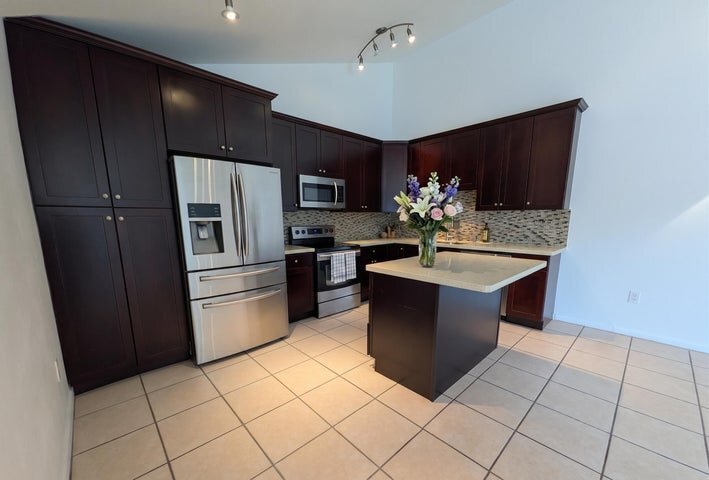 Building Photo - 9975 Boca Gardens Trail