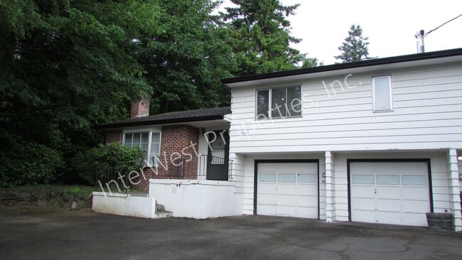 Primary Photo - MCCA01