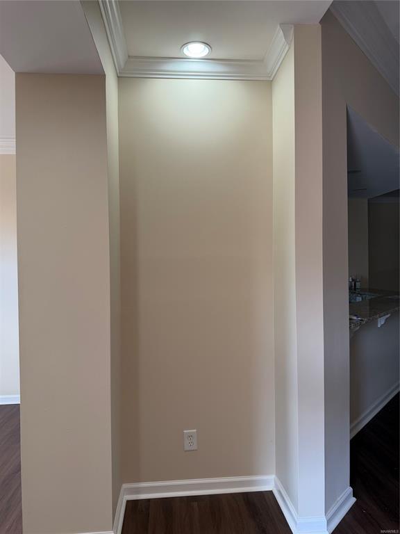 Building Photo - 8000 Bridgewater Trce