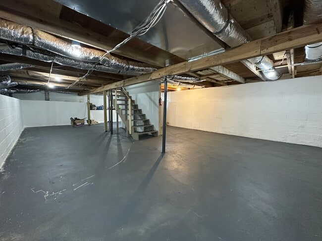Building Photo - 2752 Carrollwood Heights Rd