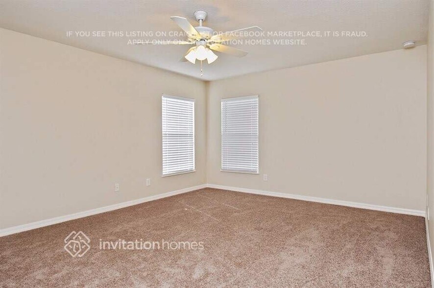 Building Photo - 656 Hatchwood Dr