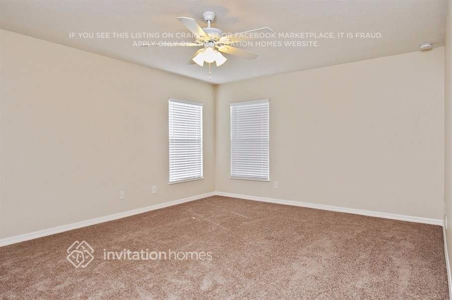 Building Photo - 656 Hatchwood Dr
