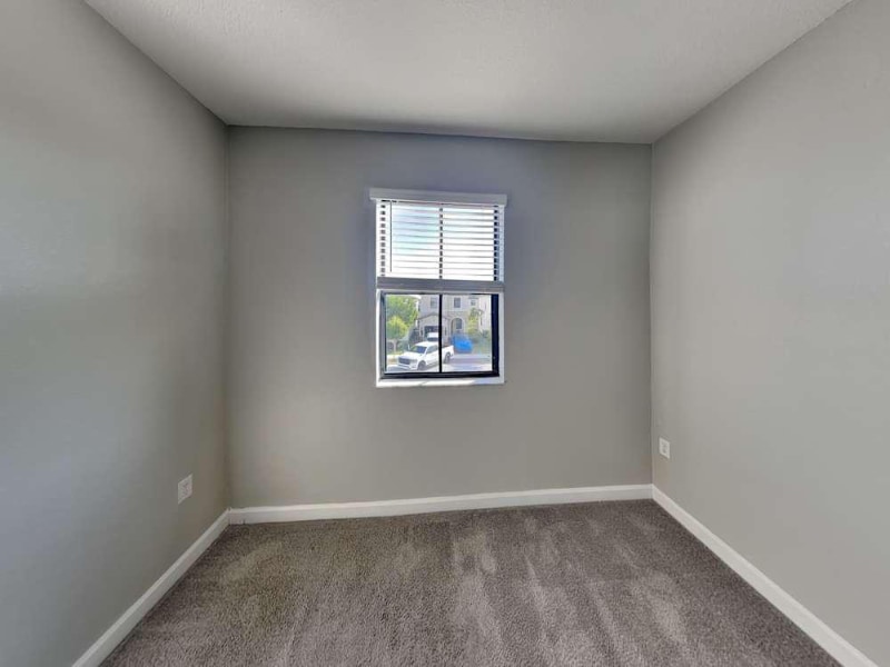 Building Photo - 3454 W 110th St