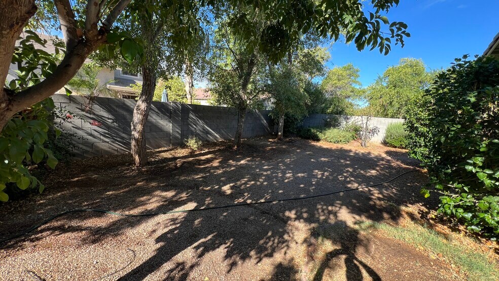 Building Photo - 1341 E Strawberry Dr
