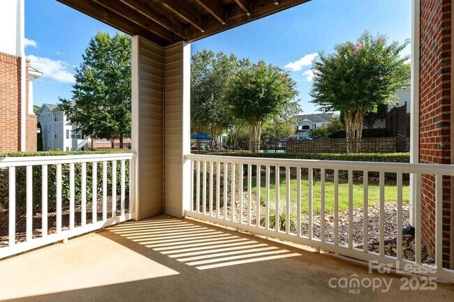 Building Photo - 117 Abberly Green Blvd