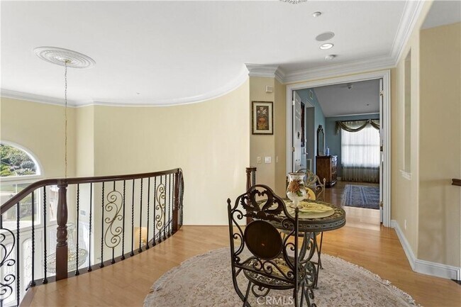 Building Photo - 2493 Woodcreek Rd