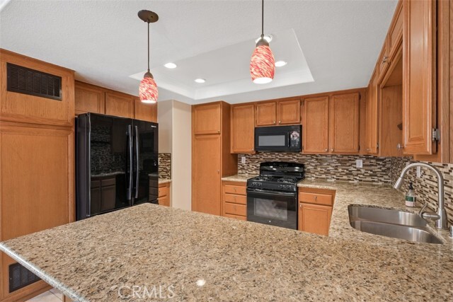 Building Photo - 14711 Moon Crest Ln