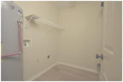 Building Photo - 71 Forest Hill Dr