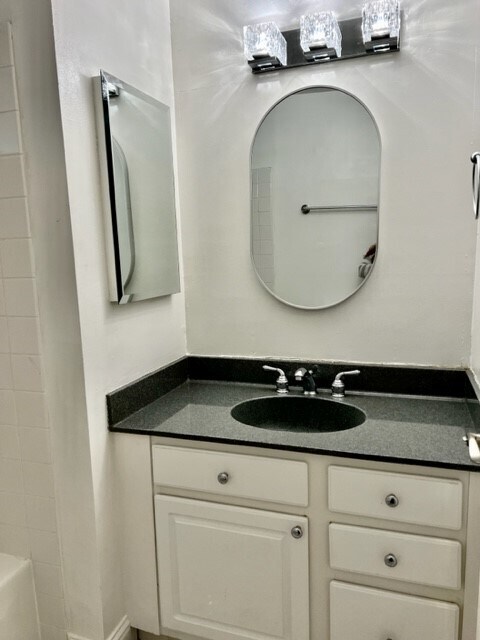 Building Photo - 1540 Candelero Dr