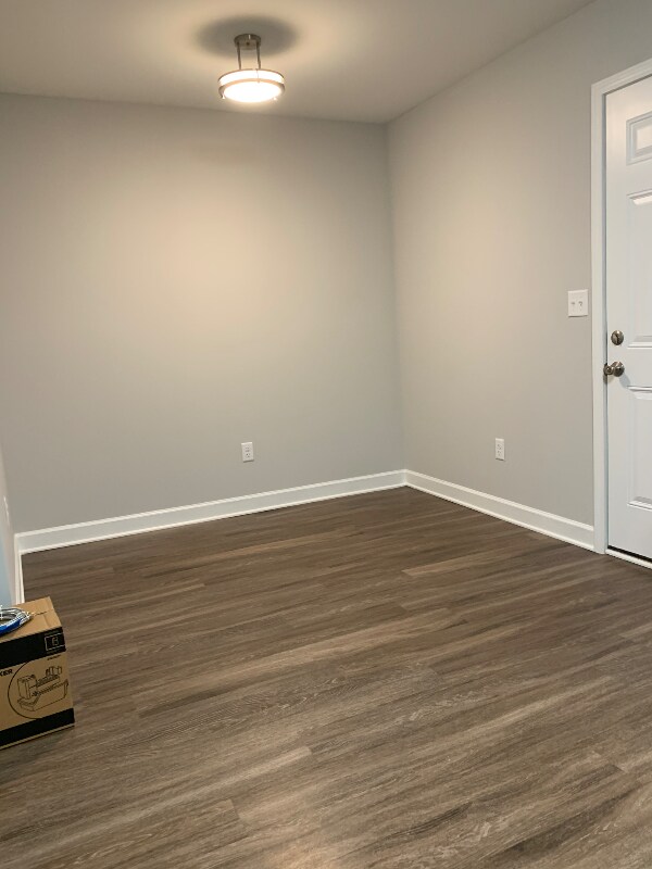 Building Photo - 4108 Greenbriar Rd