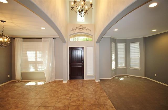 Building Photo - 9205 Marble Falls Dr