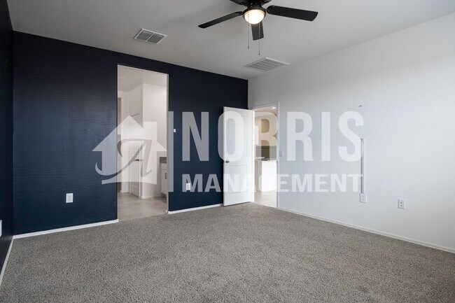 Building Photo - Beautiful Almost Brand New Home