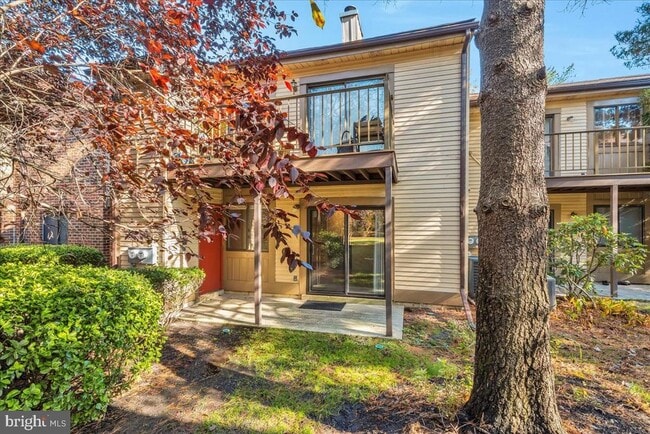 Building Photo - 604B Cypress Point Cir