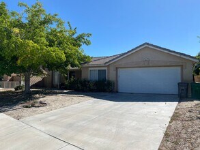 Building Photo - 6124 Malaga Ct