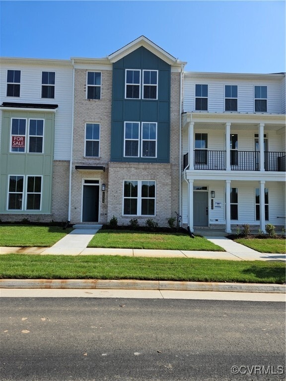 Building Photo - 15356 Oasis Sun Wy