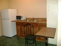 Building Photo - 1921 Cotten