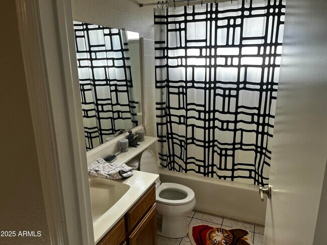 Building Photo - 8509 W Colter St