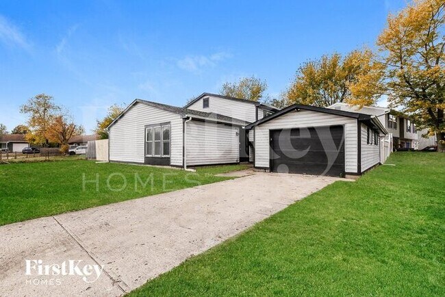 Building Photo - 9318 Kingsboro Cir