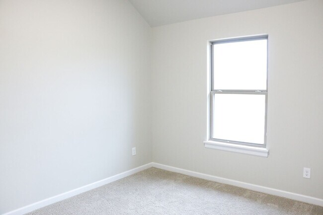 Building Photo - Brand New Home in Shawnee!