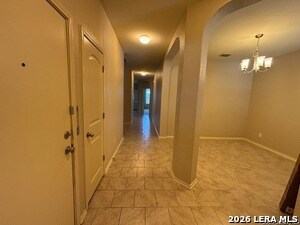 Building Photo - 13438 Frio Parke
