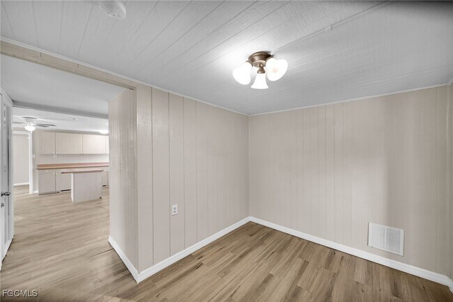 Building Photo - 2950 Packinghouse Rd