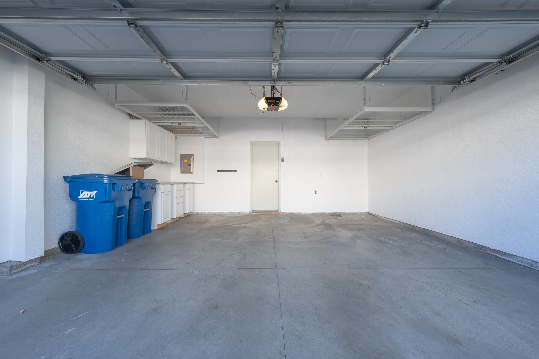 Building Photo - 18205 69th Pl N