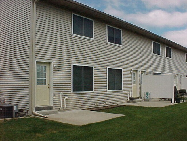 Building Photo - 3126 Alf Ave