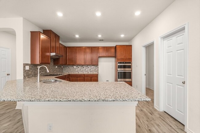 Building Photo - 22223 Esperanza Wy