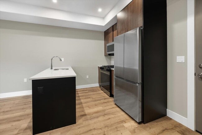 Building Photo - 4237 Bergen Turnpike