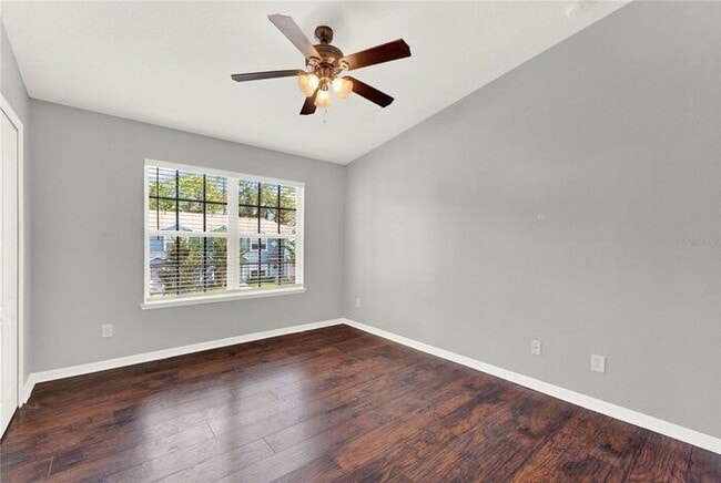 Building Photo - Dream Townhome is Beautiful Sanford Florida