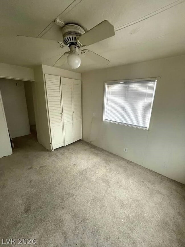 Building Photo - 1121 Pawnee Ln