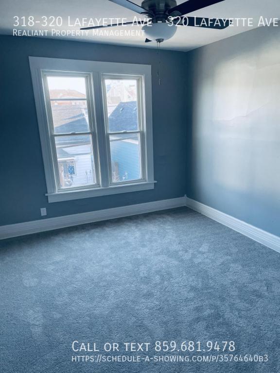 Building Photo - 318-320 Lafayette Ave, 320 Lafayette Ave